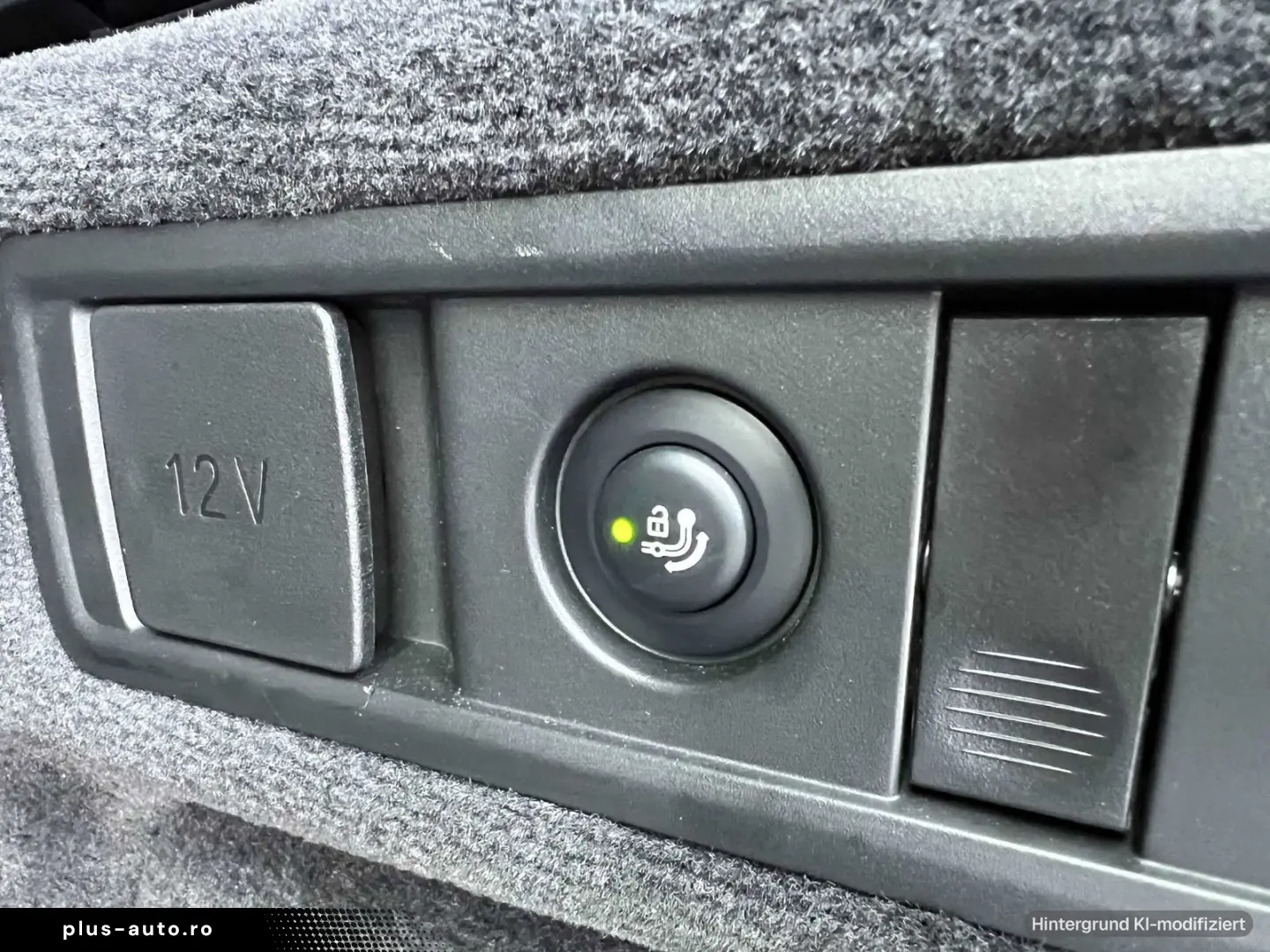 BMW X5 xDr30d MSport Pro SoftClose IconicGlow H&K 360