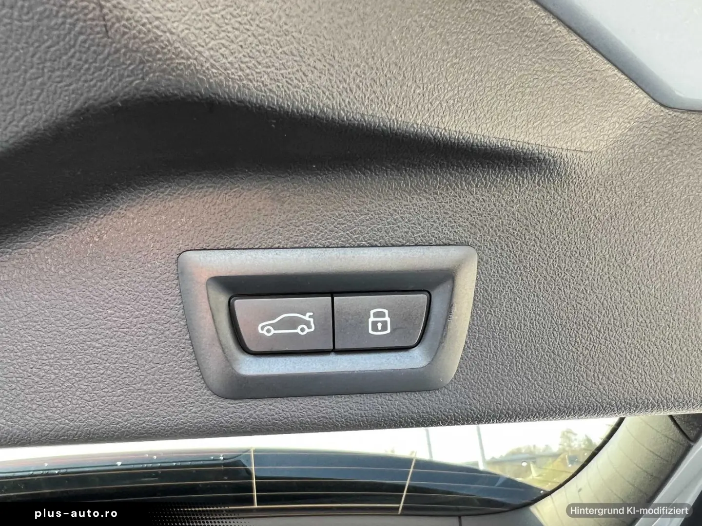 BMW X5 xDr30d MSport Pro SoftClose IconicGlow H&K 360