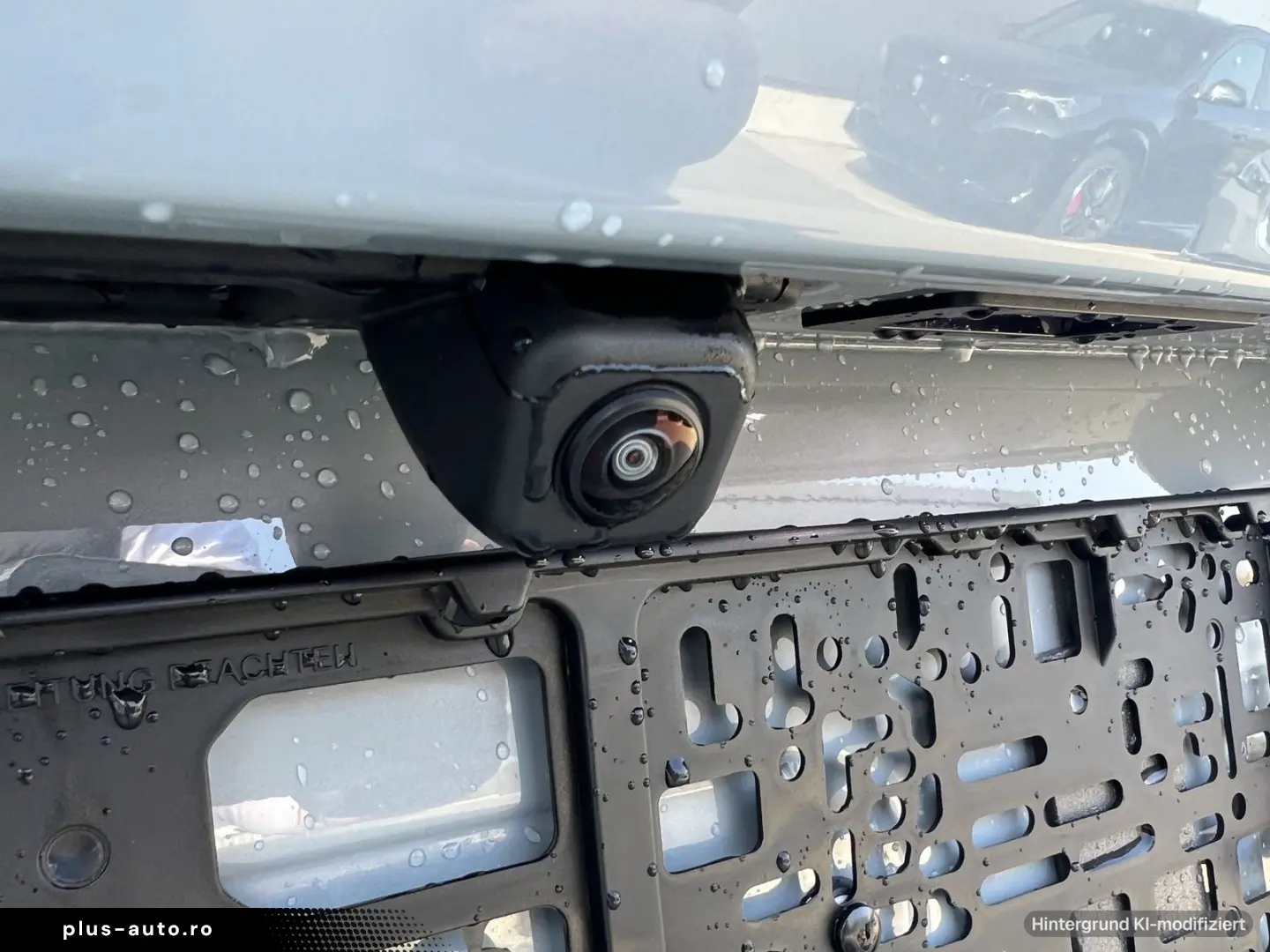 BMW X5 xDr30d MSport Pro SoftClose IconicGlow H&K 360