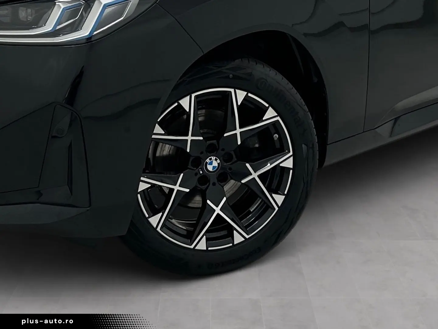 BMW X3 20 xDrive M Sport Standheizung AHK Harman K