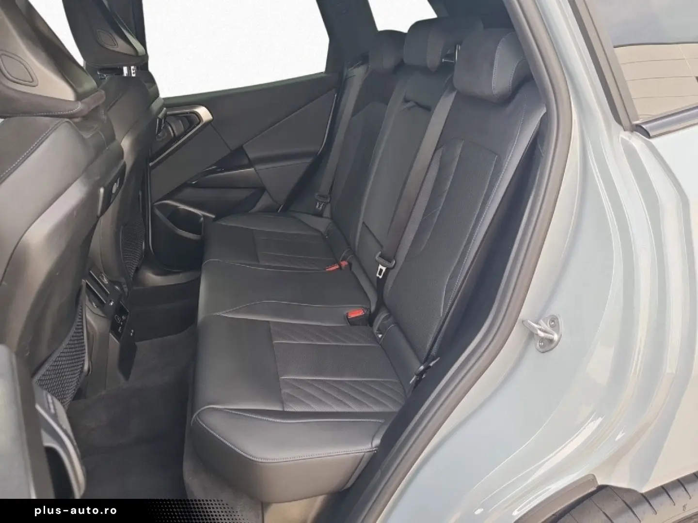 BMW X3 20d xDr M SPORT AdLED AHK Pano H K HUD St Go