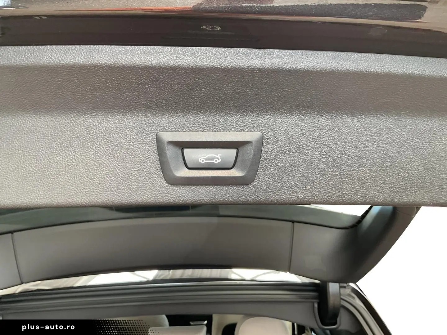 BMW X3 XDRIVE30I Sportpaket Navi Leder Digitales Coc