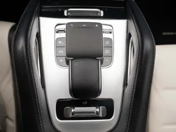 Mercedes-Benz GLE 450 4M AMG - Bicolor Interior 7 seats