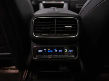 Mercedes-Benz GLE 450 4M AMG - Bicolor Interior 7 seats
