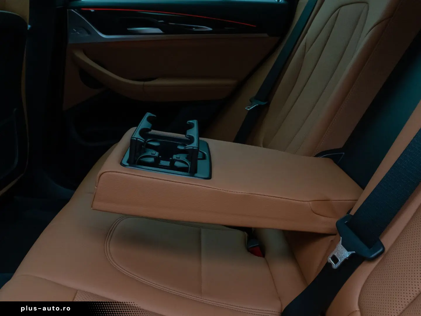 BMW X3 xD20d MSport Individual HiFi Kamera DAB Alarm