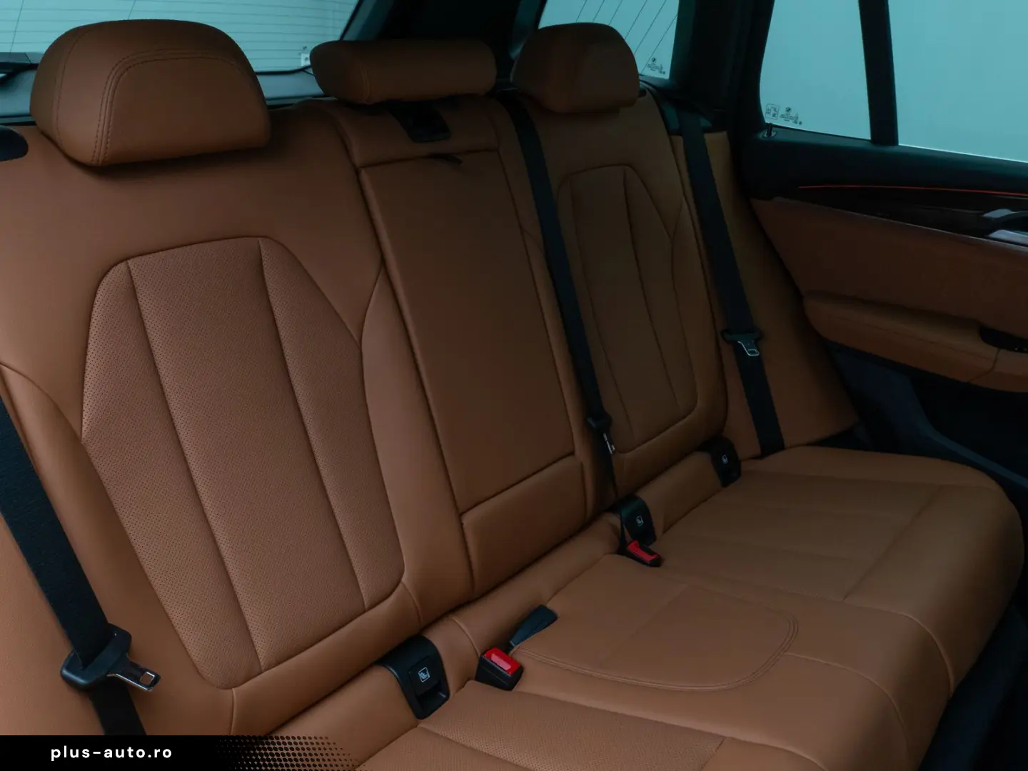 BMW X3 xD20d MSport Individual HiFi Kamera DAB Alarm