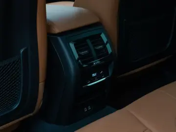 BMW X3 xD20d MSport Individual HiFi Kamera DAB Alarm