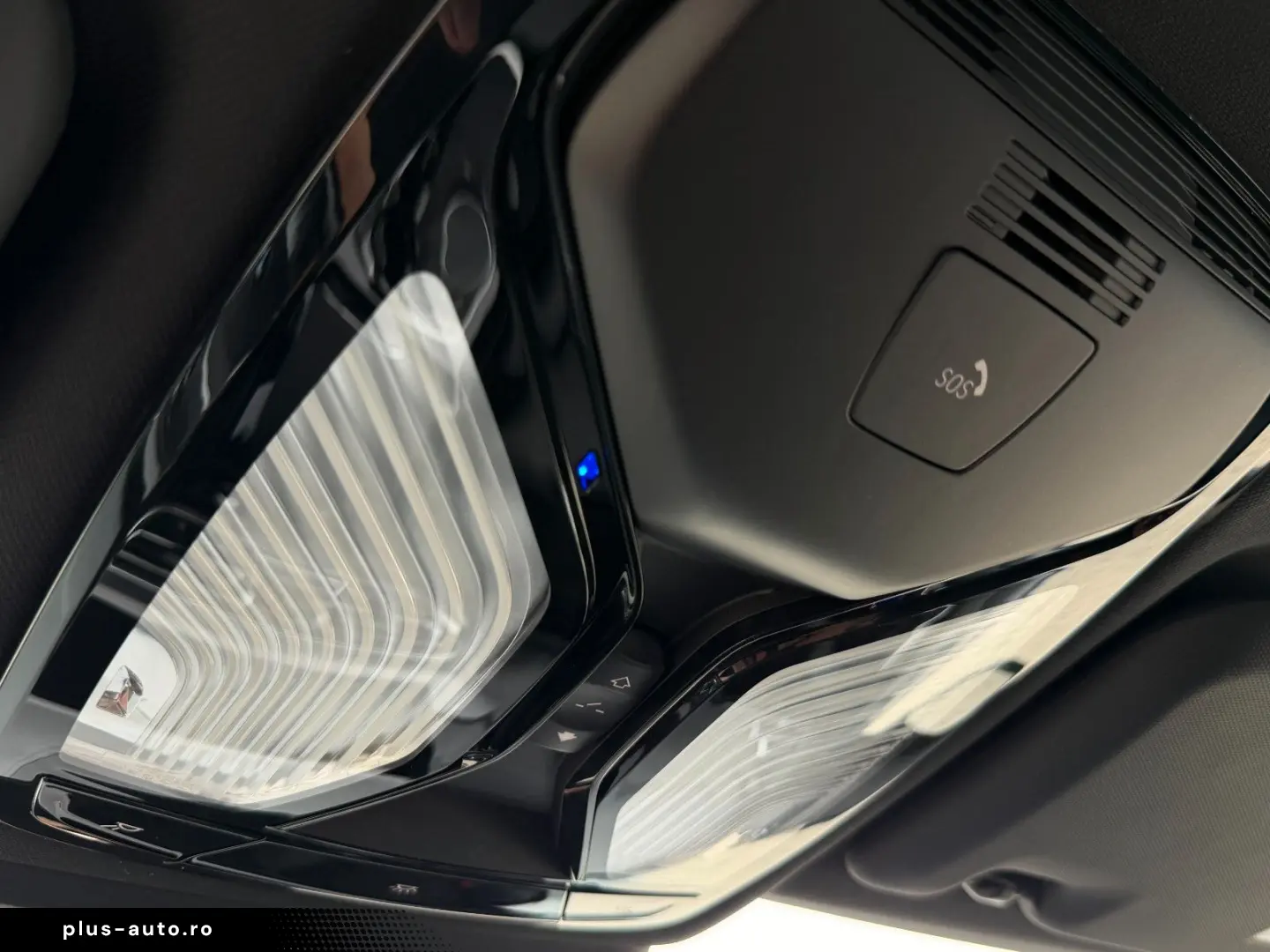 BMW X3 20i M Sport M Sports  Neue service   Panorama