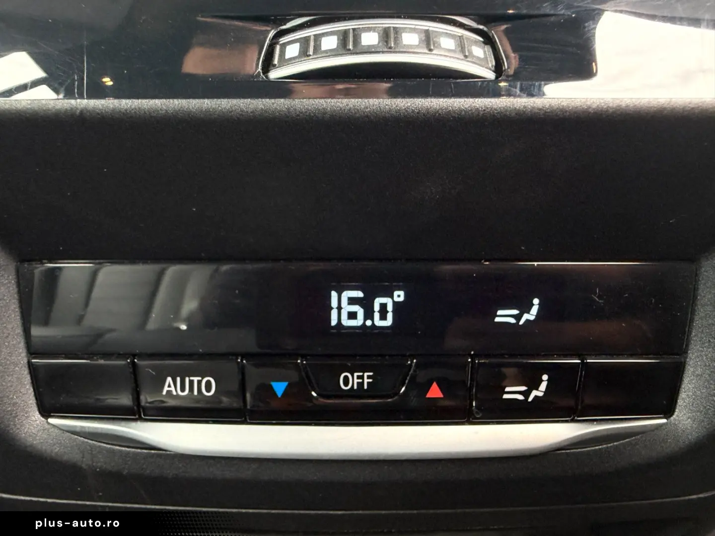 BMW X3 20i M Sport M Sports  Neue service   Panorama