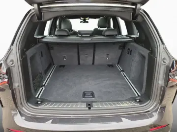 BMW X3 xDrive30i M Sport ShadowL PDC AdLED LiveProf