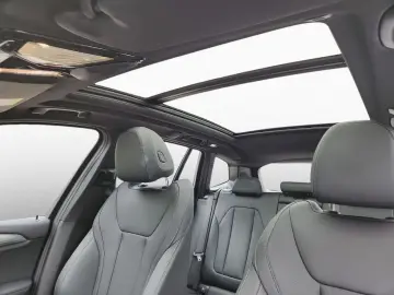 BMW X3 xDrive30i M Sport ShadowL PDC AdLED LiveProf