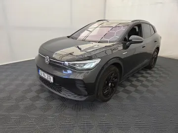 Volkswagen ID.4 77 kWh Pro