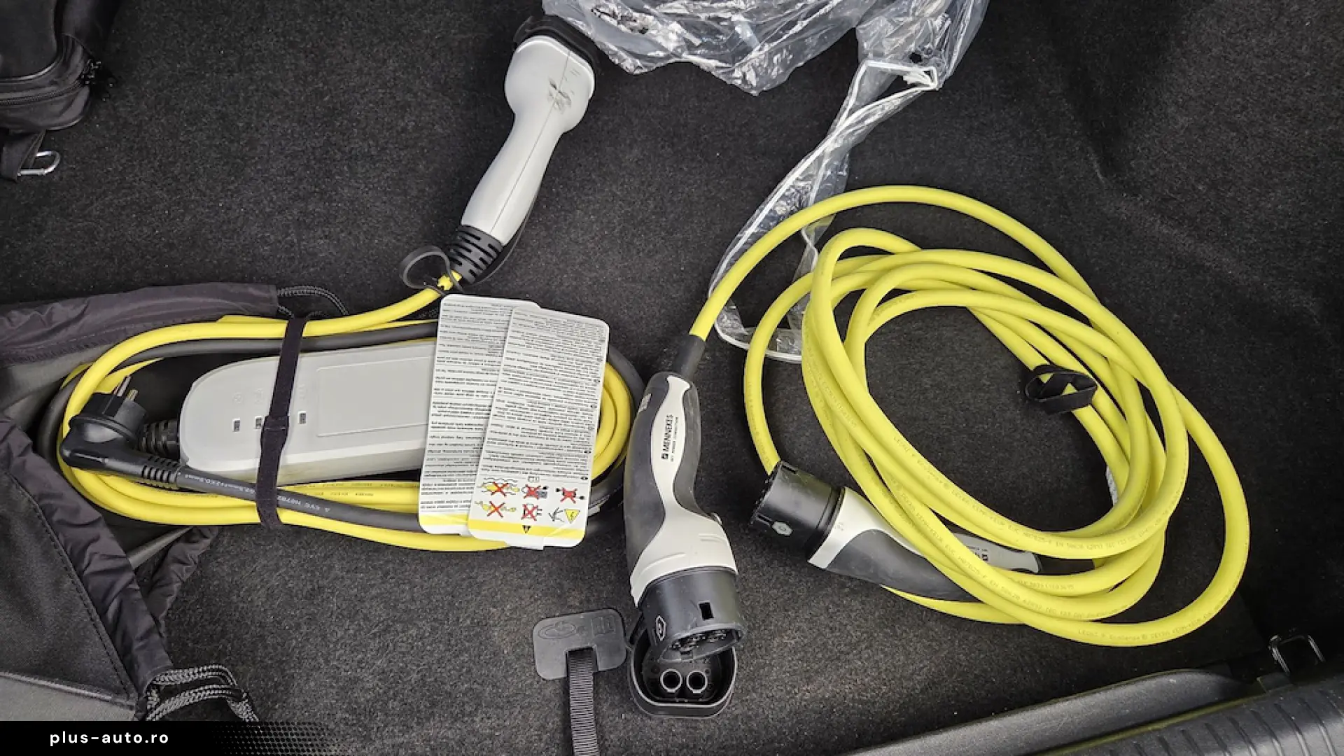 Volkswagen ID.4 77 kWh Pro