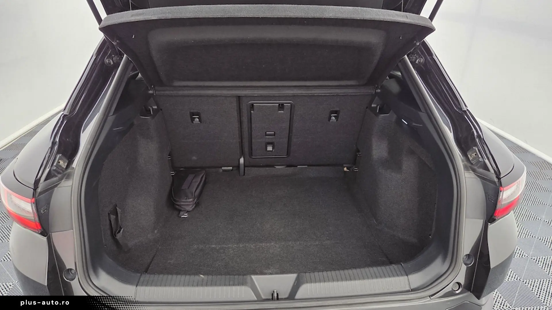 Volkswagen ID.4 77 kWh Pro