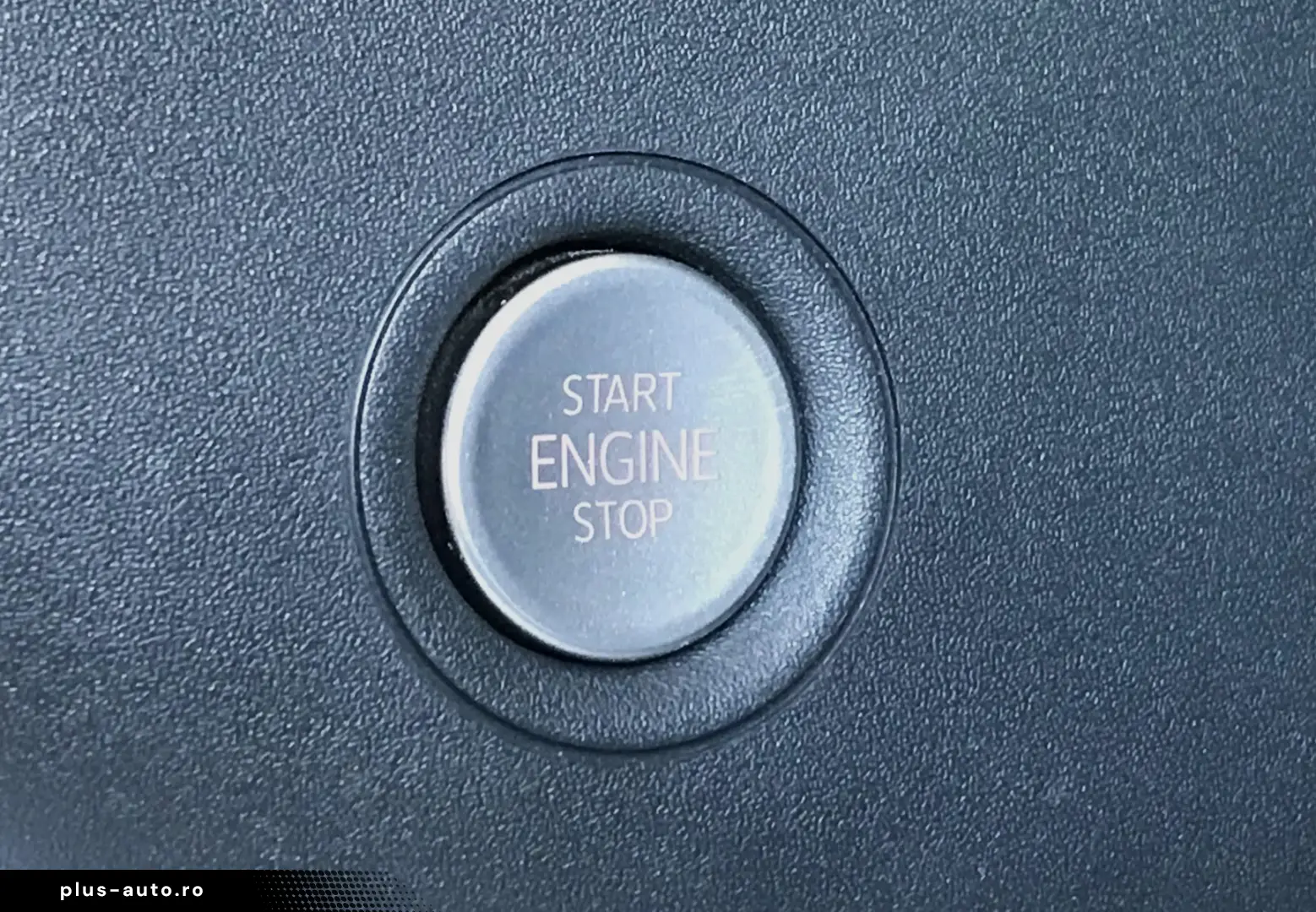 VOLKSWAGEN ID.4 2023 — imagine 26