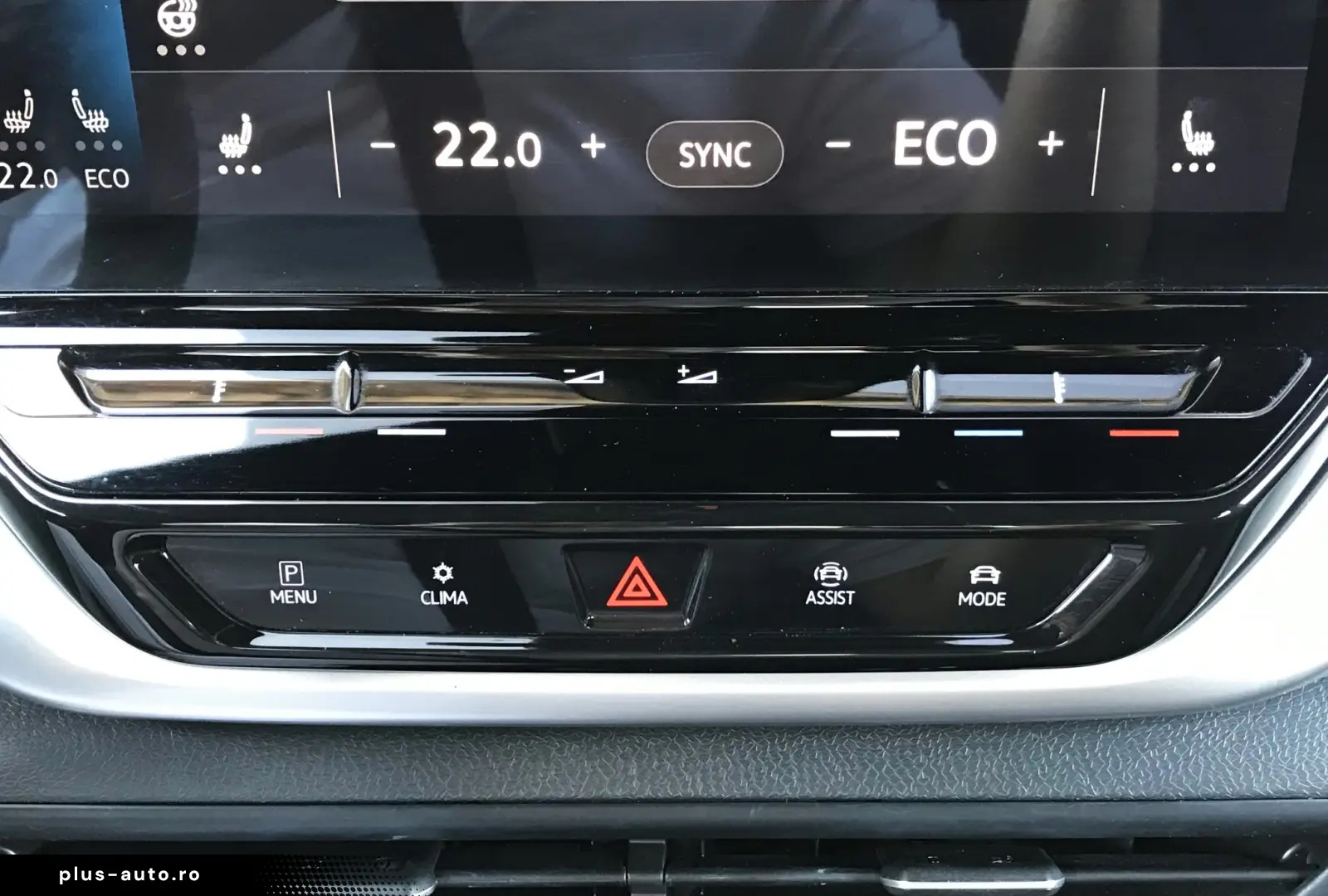 VOLKSWAGEN ID.4 2023 — imagine 27