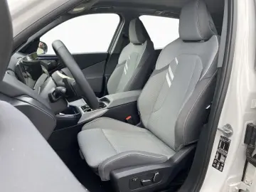 BMW X3 20 xDrive Navi RFK DA HiFi DAB eSportsitz AHK