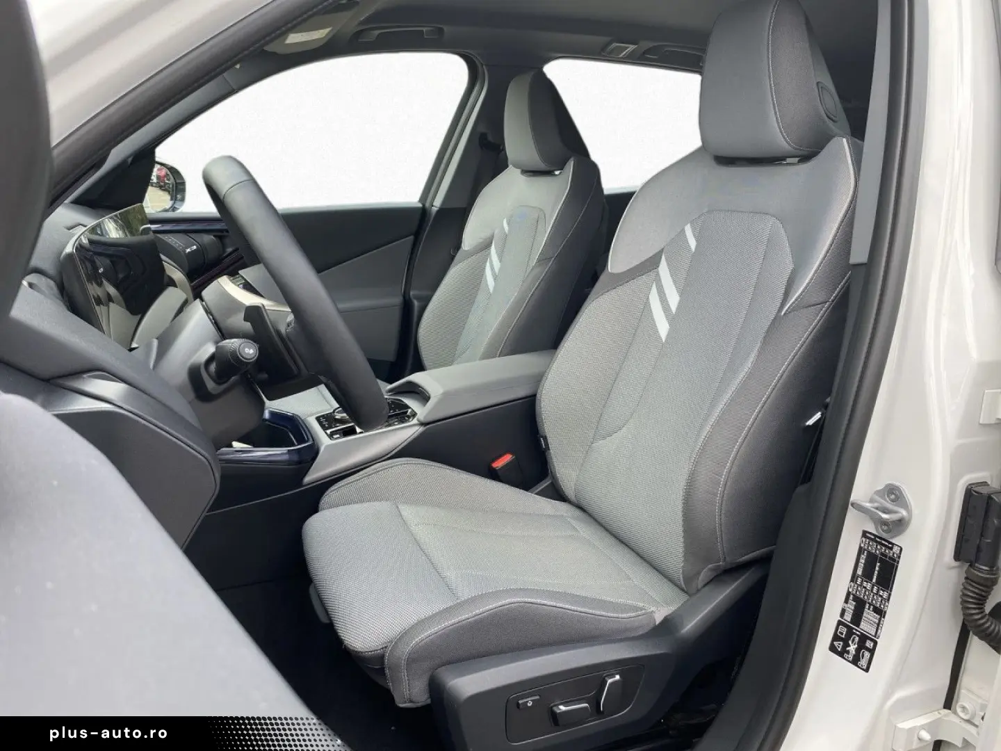 BMW X3 20 xDrive Navi RFK DA HiFi DAB eSportsitz AHK
