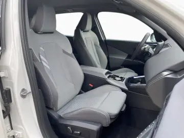 BMW X3 20 xDrive Navi RFK DA HiFi DAB eSportsitz AHK