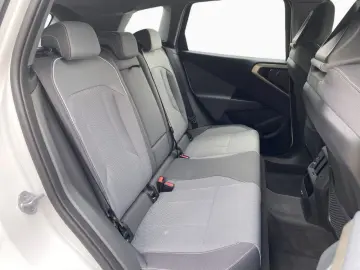 BMW X3 20 xDrive Navi RFK DA HiFi DAB eSportsitz AHK