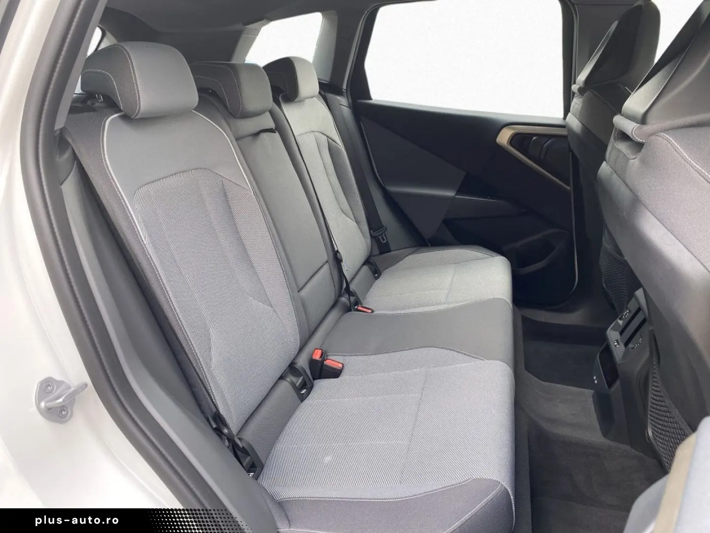 BMW X3 20 xDrive Navi RFK DA HiFi DAB eSportsitz AHK