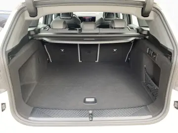 BMW X3 20 xDrive Navi RFK DA HiFi DAB eSportsitz AHK