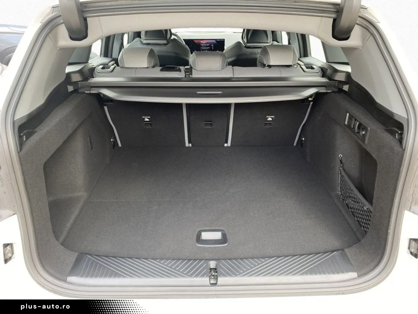 BMW X3 20 xDrive Navi RFK DA HiFi DAB eSportsitz AHK