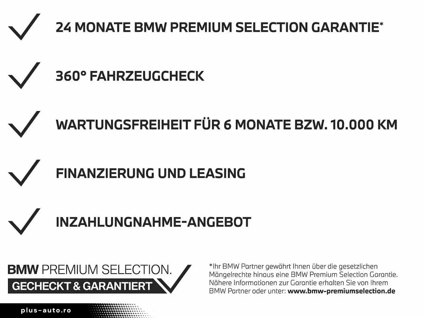 BMW X3 20 xDrive Navi RFK DA HiFi DAB eSportsitz AHK