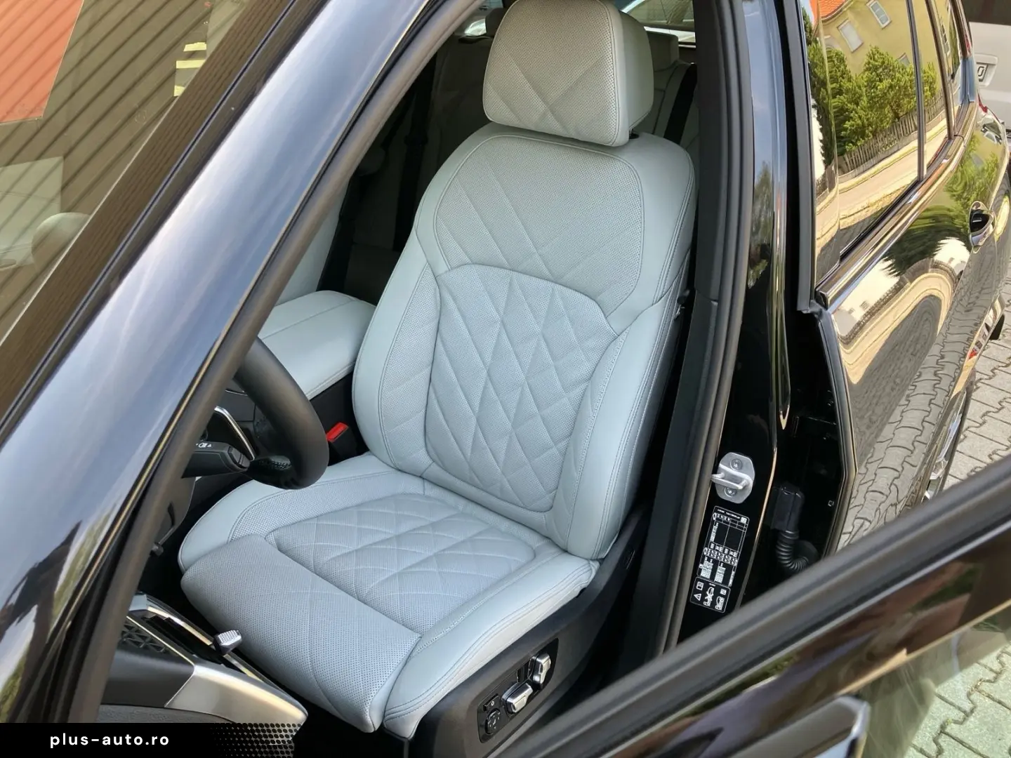 BMW X5 xDr30d MSport DAProf 360 H&K