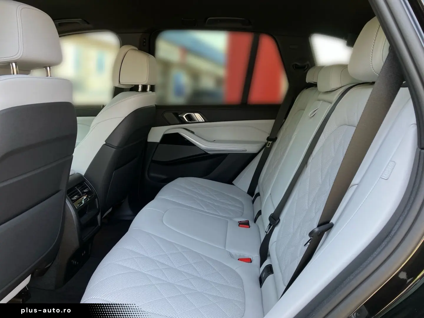 BMW X5 xDr30d MSport DAProf 360 H&K