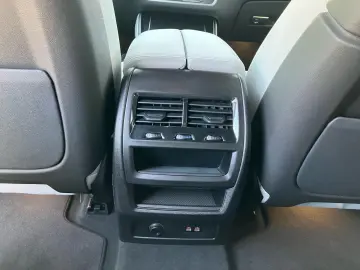 BMW X5 xDr30d MSport DAProf 360 H&K