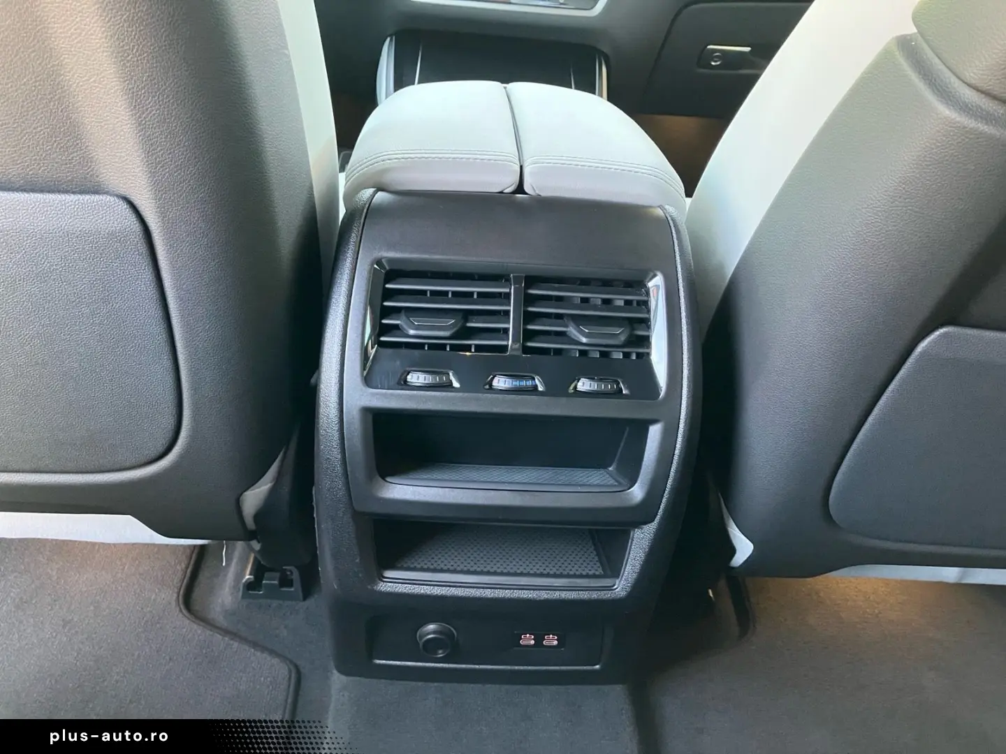 BMW X5 xDr30d MSport DAProf 360 H&K
