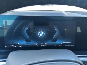 BMW X5 xDr30d MSport AirSusp H&K Panoramic 360