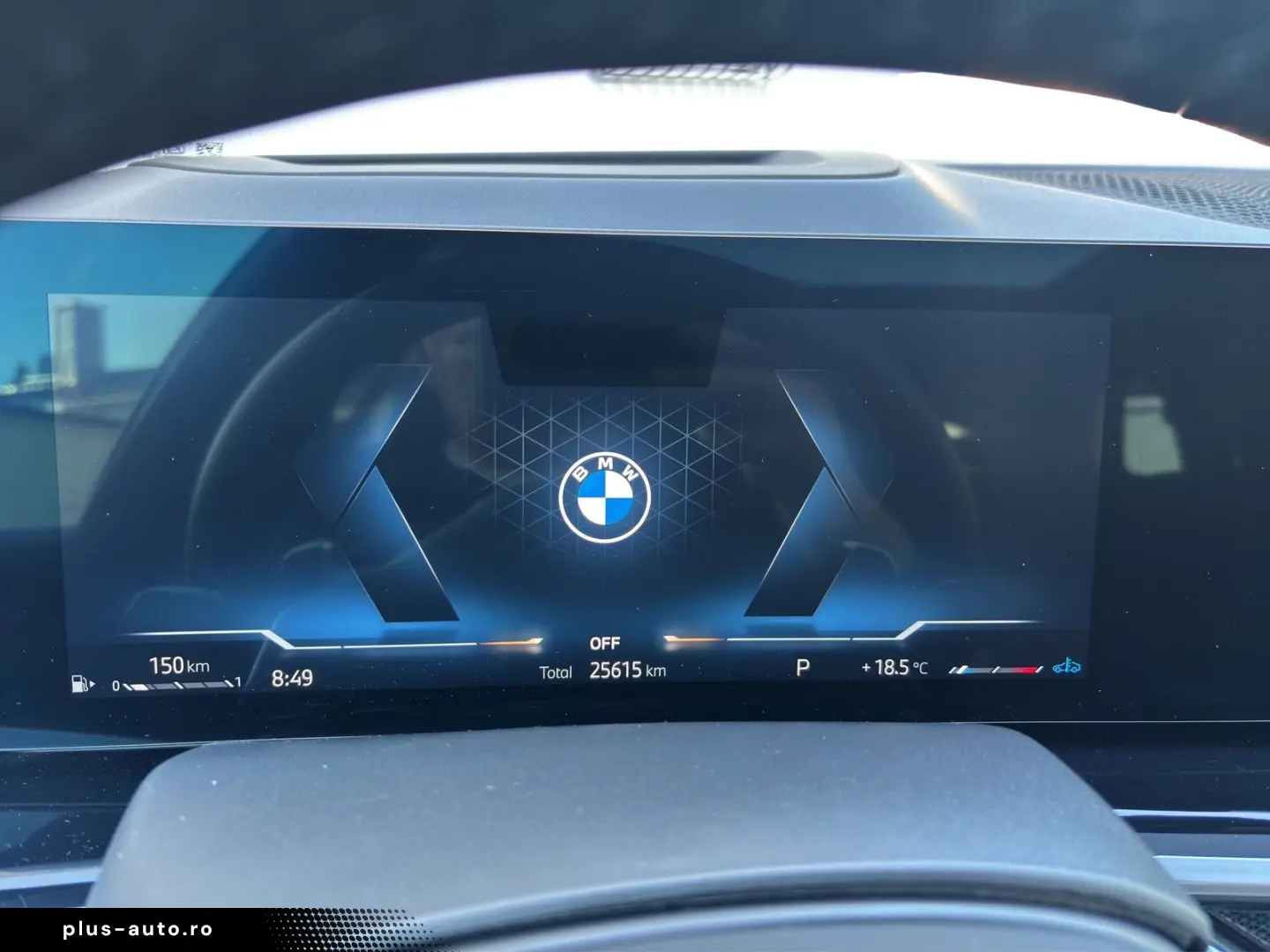 BMW X5 xDr30d MSport AirSusp H&K Panoramic 360