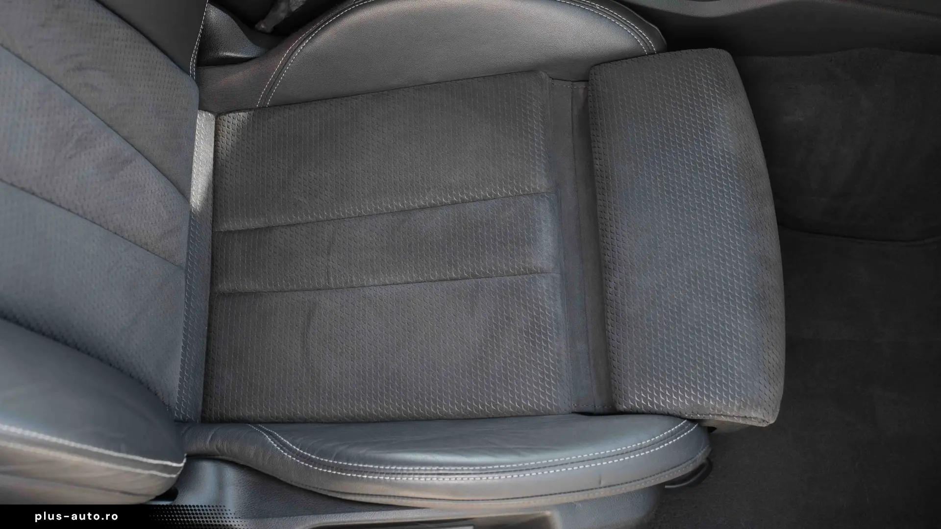 Audi A5 Sportback 40 TDI S-Line