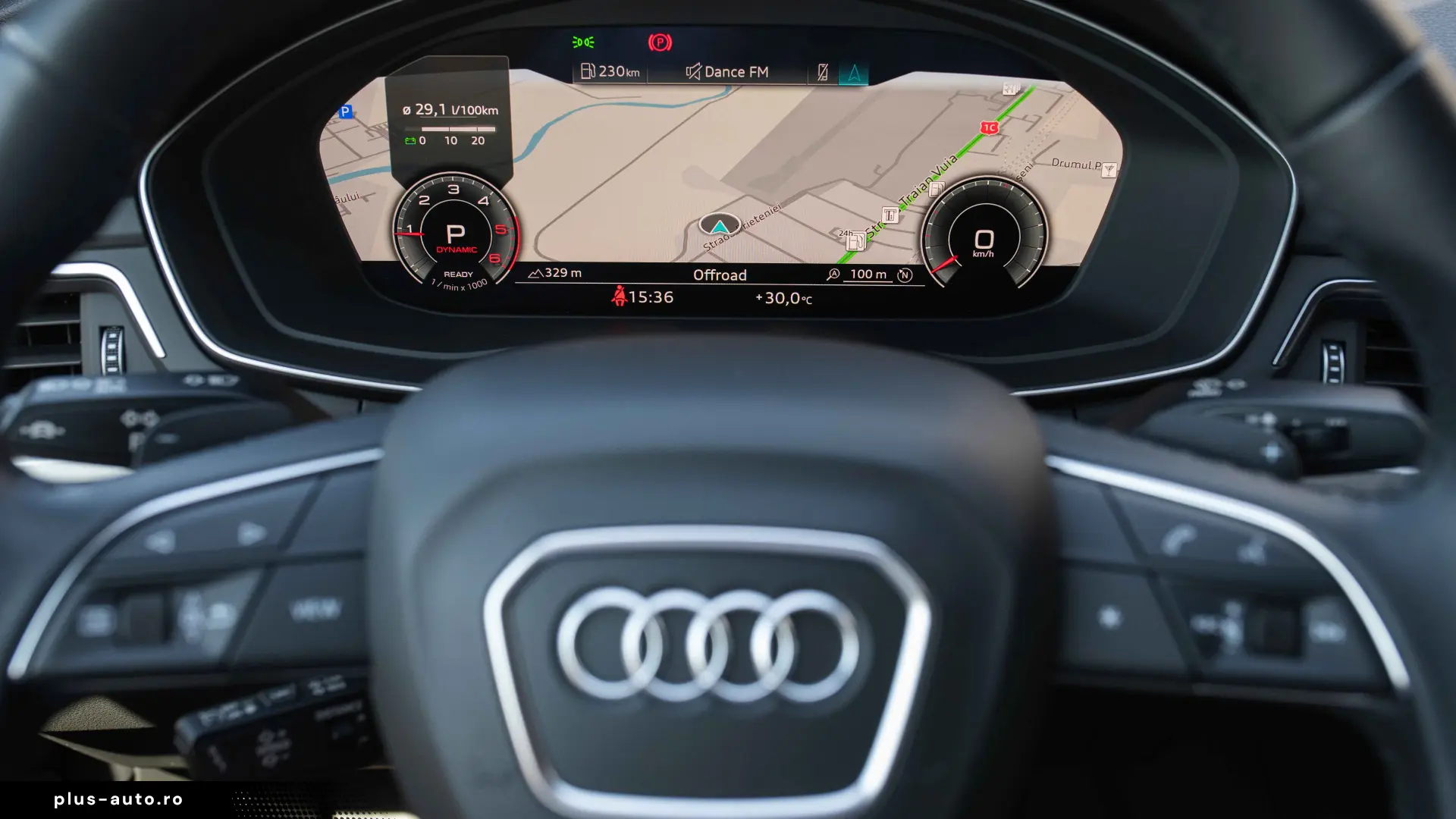 Audi A5 Sportback 40 TDI S-Line