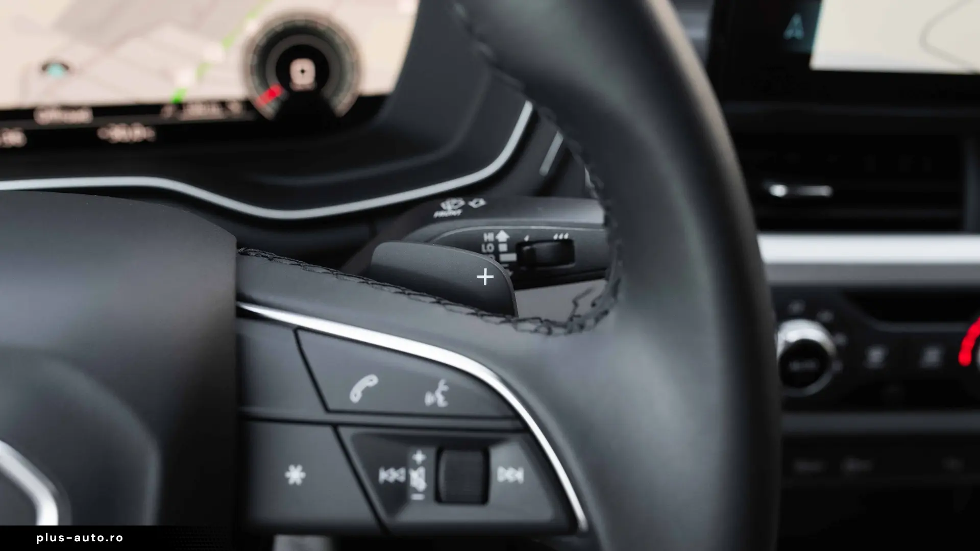 Audi A5 Sportback 40 TDI S-Line