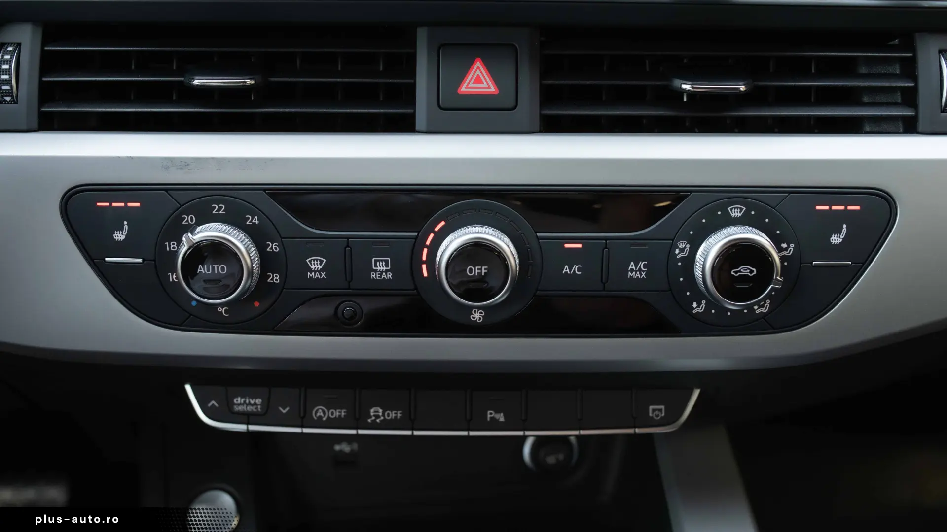 Audi A5 Sportback 40 TDI S-Line
