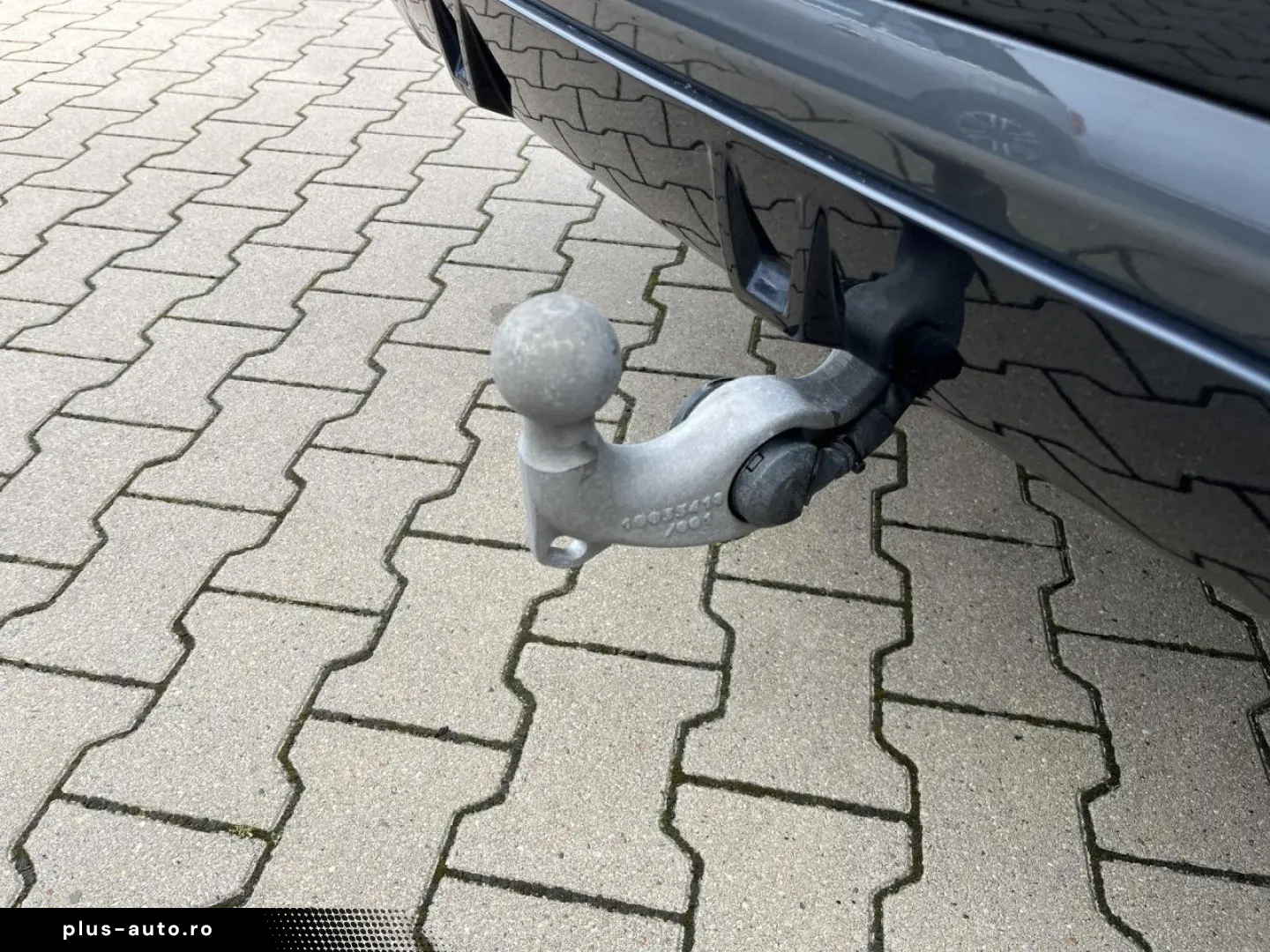 BMW X5 xDr30d MSport SkyLounge 360