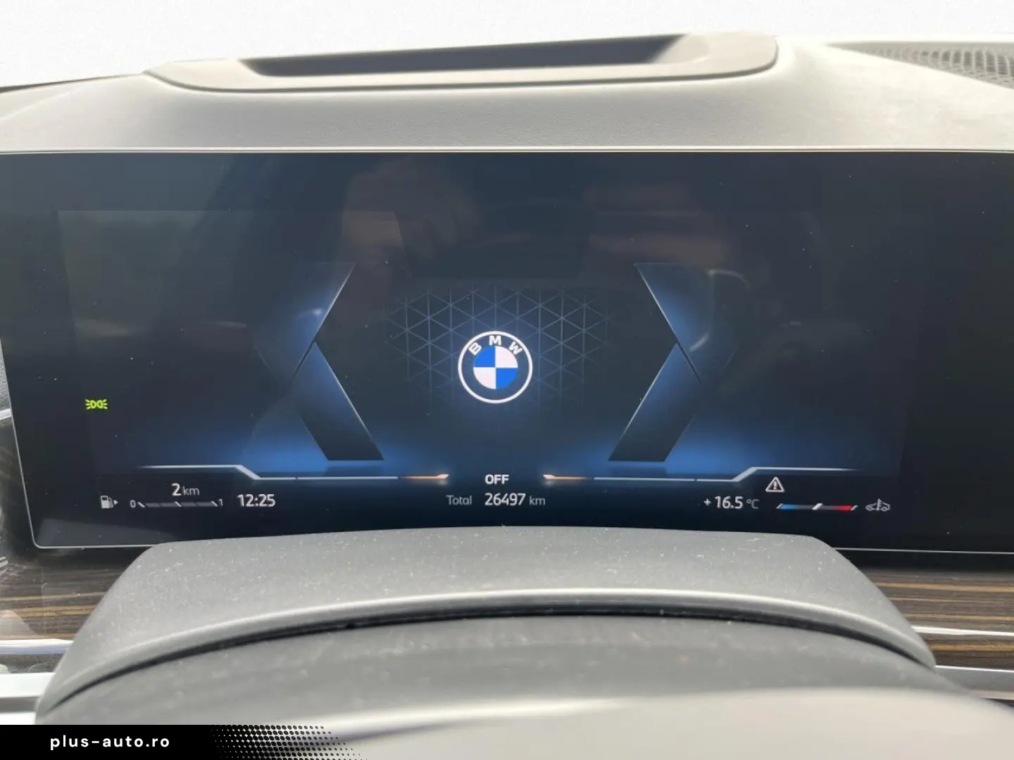 BMW X5 xDr30d MSpo Massage Ventilation IcGlow 360