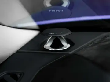 LAMBORGHINI Urus PPF Ceramic brakes 360