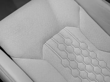 LAMBORGHINI Urus PPF Ceramic brakes 360