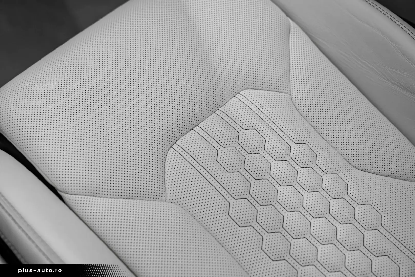 LAMBORGHINI Urus PPF Ceramic brakes 360