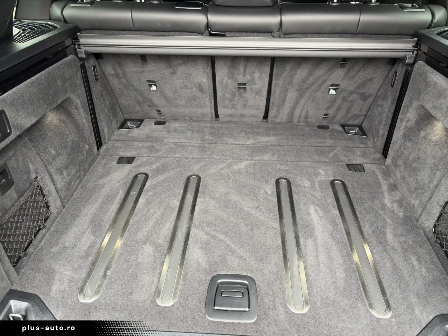 BMW X5 xDr30d MSpo SkyLounge SoftClo Ventilation 360 4ZClima