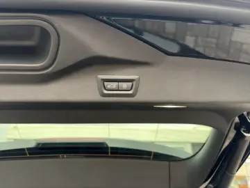BMW X5 xDr30d MSpo SkyLounge SoftClo Ventilation 360 4ZClima
