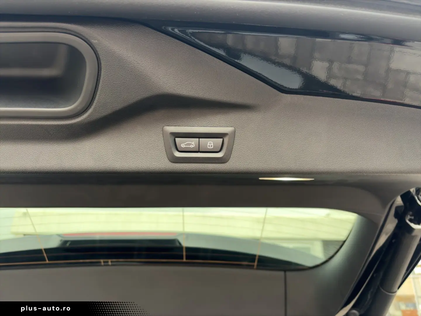 BMW X5 xDr30d MSpo SkyLounge SoftClo Ventilation 360 4ZClima