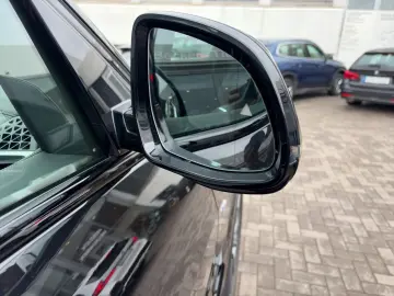 BMW X5 xDr30d MSpo SkyLounge SoftClo Ventilation 360 4ZClima
