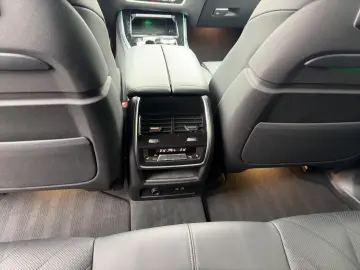 BMW X5 xDr30d MSpo SkyLounge SoftClo Ventilation 360 4ZClima