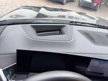 BMW X5 xDr30d MSpo SkyLounge SoftClo Ventilation 360 4ZClima