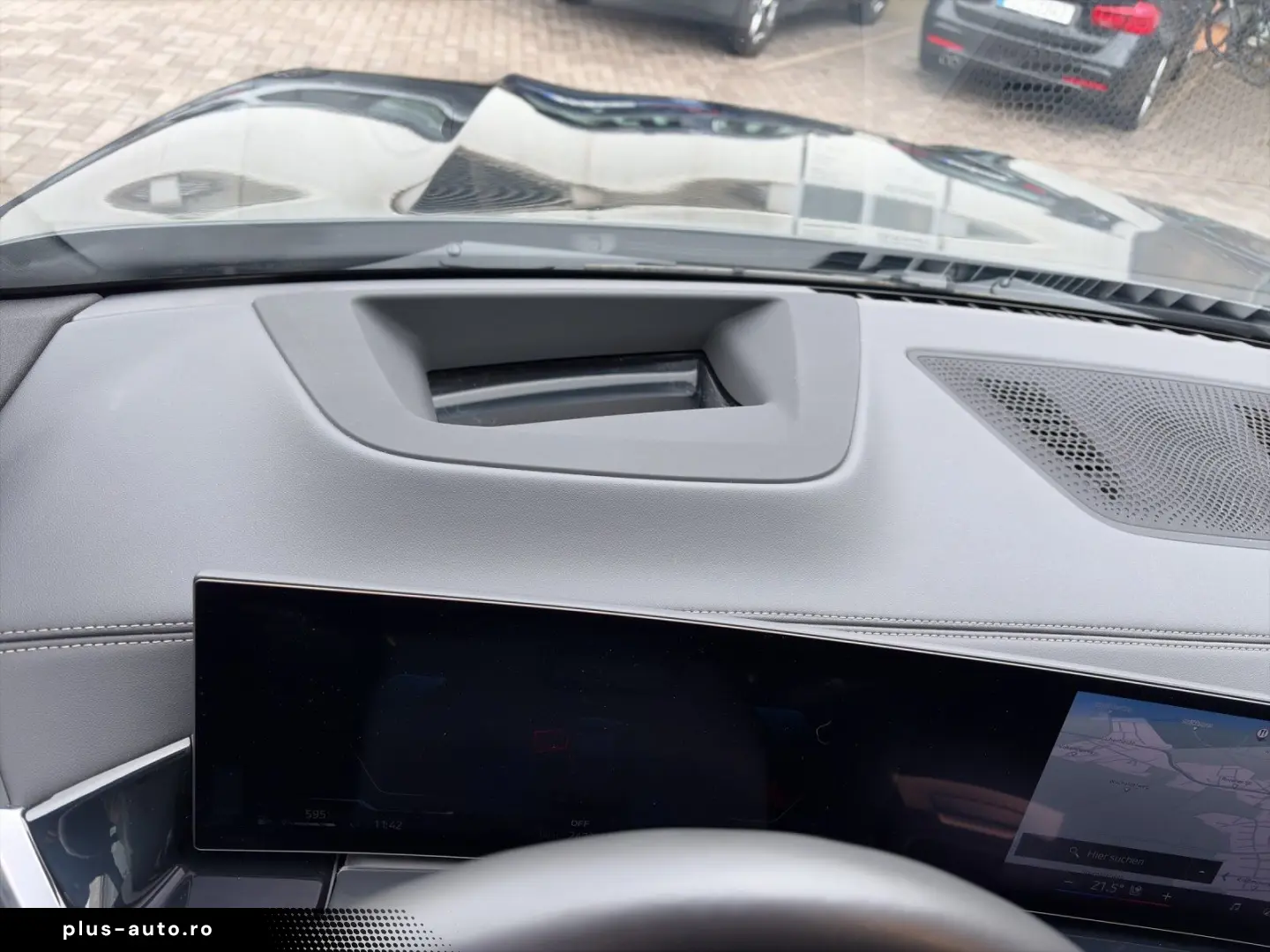 BMW X5 xDr30d MSpo SkyLounge SoftClo Ventilation 360 4ZClima